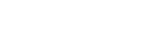 Daniel_Assmann_Bewegtbild_2025_08_28_72dpi_weiß_transparent