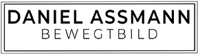 Daniel_Assmann_Bewegtbild_2025_08_27_72dpi